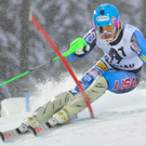 21122011slherrenmbaktivnews016.JPG