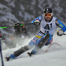 21122011slherrenmbaktivnews017.JPG