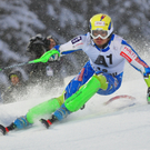 21122011slherrenmbaktivnews018.JPG