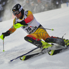 21122011slherrenmbaktivnews019.JPG