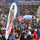 21122011slherrenmbaktivnews020.JPG