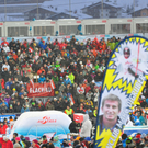 21122011slherrenmbaktivnews021.JPG