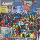 21122011slherrenmbaktivnews022.JPG