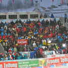 21122011slherrenmbaktivnews023.JPG