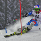 21122011slherrenmbaktivnews024.JPG