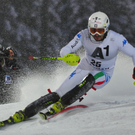 21122011slherrenmbaktivnews025.JPG