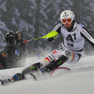 21122011slherrenmbaktivnews026.JPG