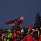 21122011slherrenmbaktivnews027.JPG
