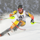21122011slherrenmbaktivnews028.JPG