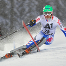 21122011slherrenmbaktivnews029.JPG
