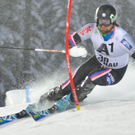 21122011slherrenmbaktivnews030.JPG