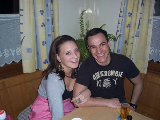 100_4147.JPG