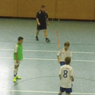 DSC08061_JPG-1324488654