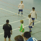 DSC08063_JPG-1324488678