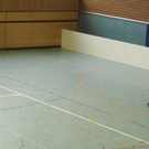 DSC08064_JPG-1324488700