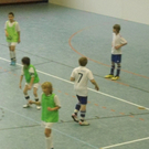 DSC08066_JPG-1324488723