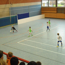 DSC08068_JPG-1324488747