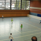 DSC08069_JPG-1324488770