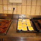 Essen wird langsam___.JPG