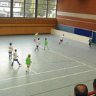 DSC08070_JPG-1324488794