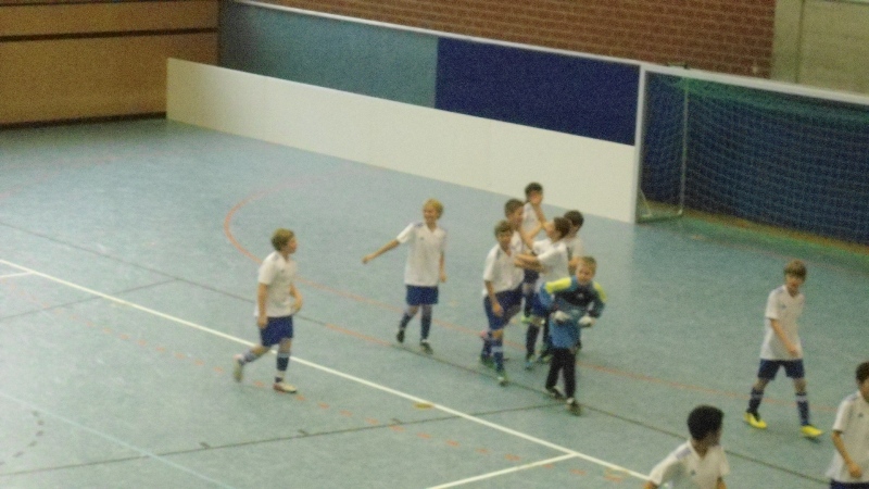 DSC08072_JPG-1324488819