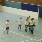 DSC08072_JPG-1324488819