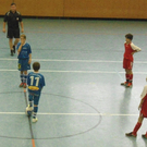 DSC08073_JPG-1324488846