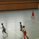 DSC08074_JPG-1324488869