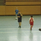 DSC08075_JPG-1324488891