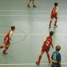 DSC08080_JPG-1324488912