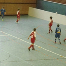 DSC08081_JPG-1324488935