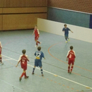 DSC08082_JPG-1324488956