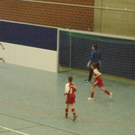 DSC08083_JPG-1324488977