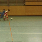 DSC08084_JPG-1324488999