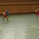 DSC08087_JPG-1324489020