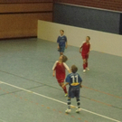 DSC08091_JPG-1324489044