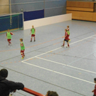 DSC08093_JPG-1324489068