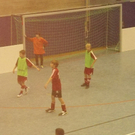 DSC08094_JPG-1324489090