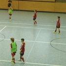 DSC08095_JPG-1324489130