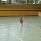 DSC08096_JPG-1324489163