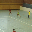 DSC08099_JPG-1324489188