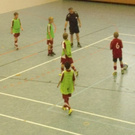 DSC08102_JPG-1324489212