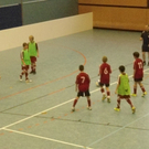 DSC08103_JPG-1324489234