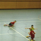 DSC08105_JPG-1324489257