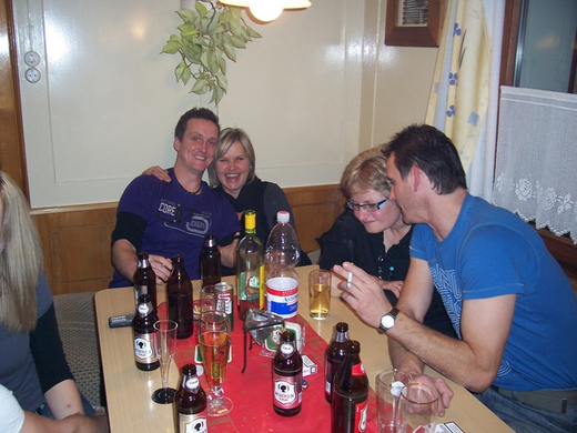 100_4148.JPG