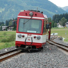 pinzgaubahn-neu.JPG