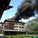 dachstuhlbrand-ffbruck.JPG