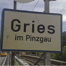 gries-s24.JPG