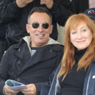 springsteen-wildbild.JPG