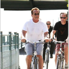 arnie-mmv.JPG